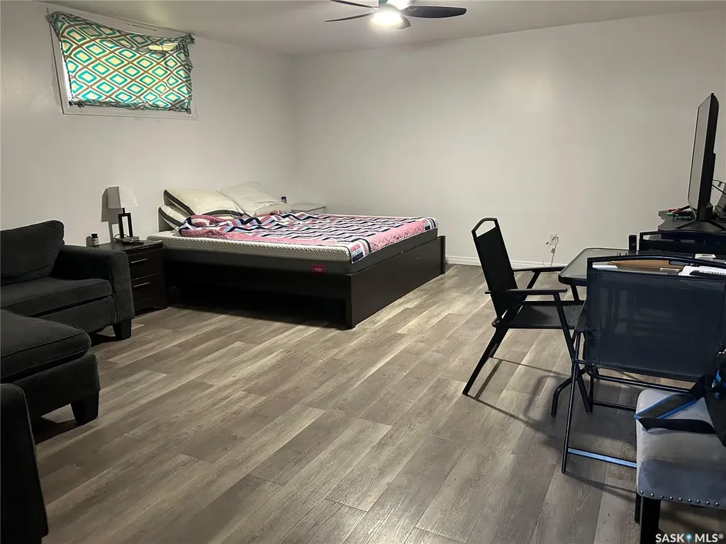 625 4th Street Estevan SK S4A 0V4