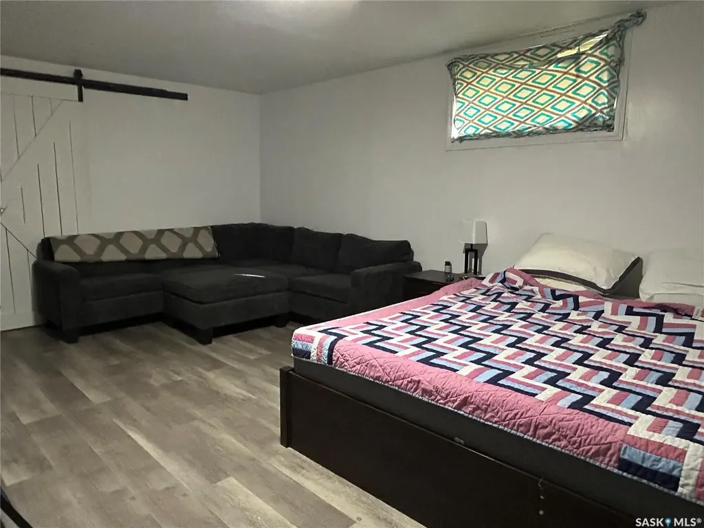 625 4th Street Estevan SK S4A 0V4