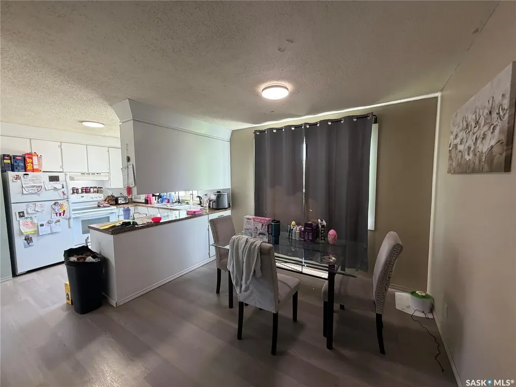625 4th Street Estevan SK S4A 0V4