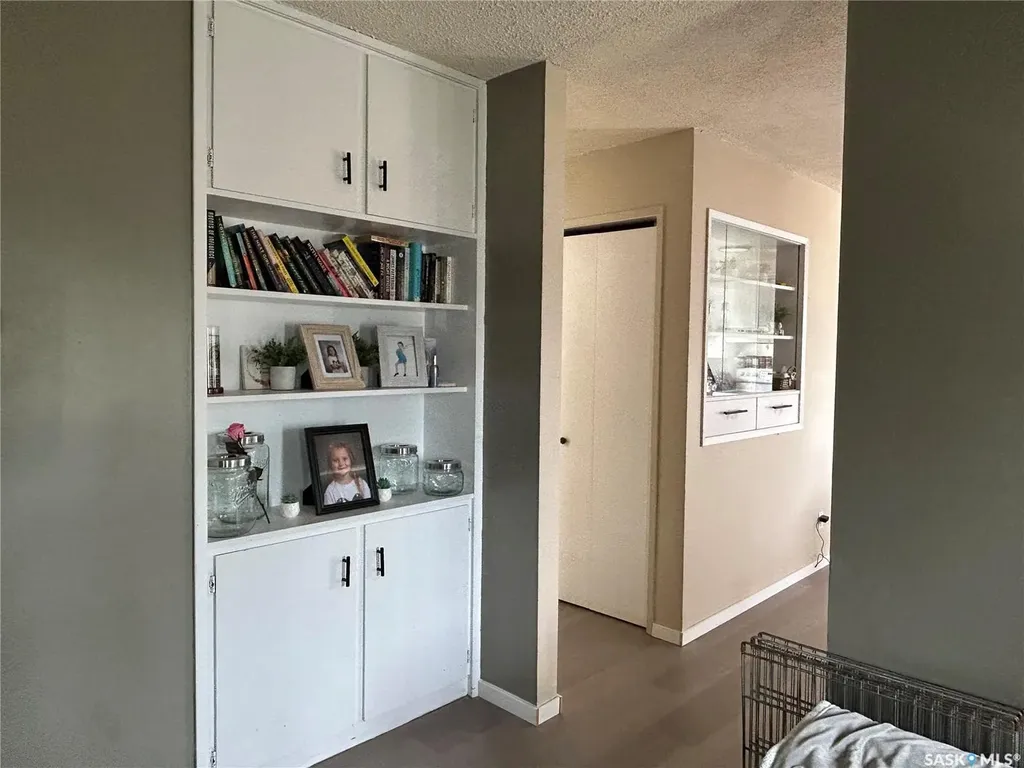 625 4th Street Estevan SK S4A 0V4