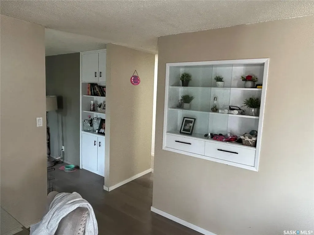 625 4th Street Estevan SK S4A 0V4