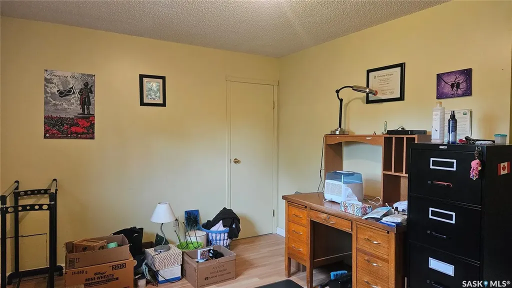 12 3rd Avenue Weldon SK S0K 3J0