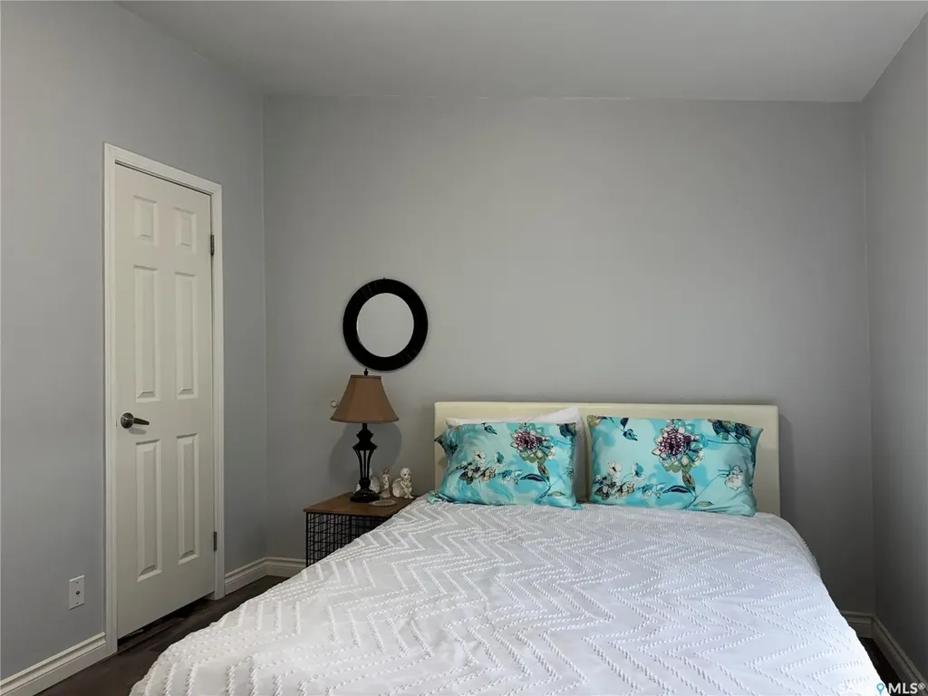 301 Tesky Crescent Wynyard SK S0A 4T0