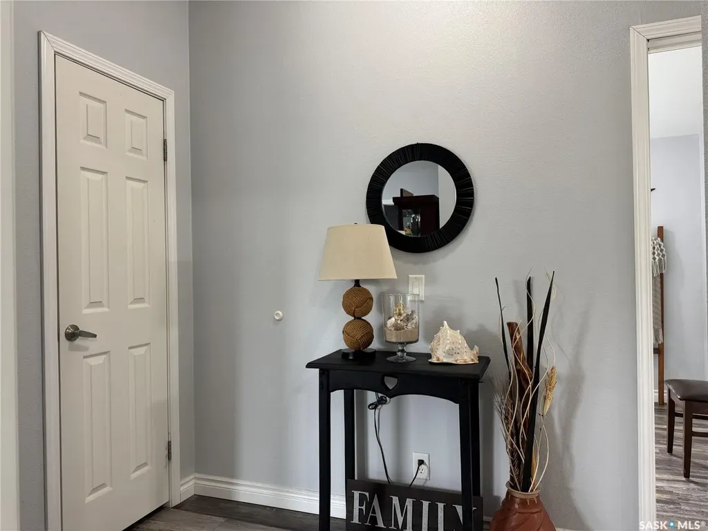 301 Tesky Crescent Wynyard SK S0A 4T0