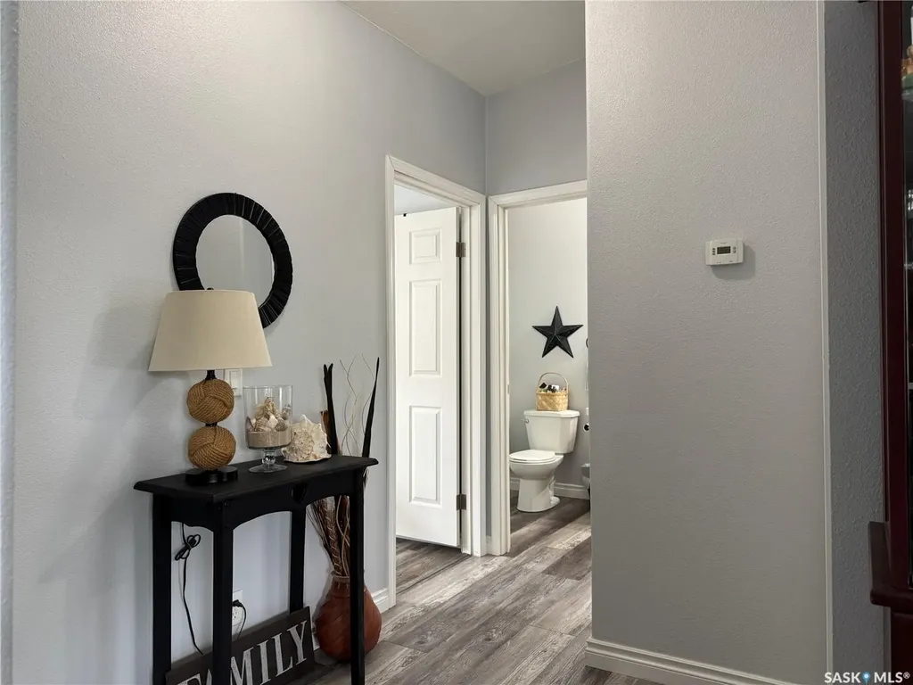 301 Tesky Crescent Wynyard SK S0A 4T0