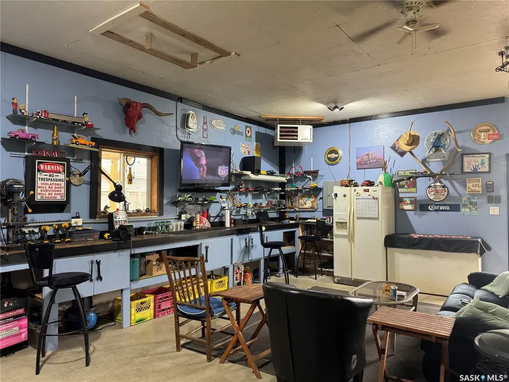 301 Tesky Crescent Wynyard SK S0A 4T0