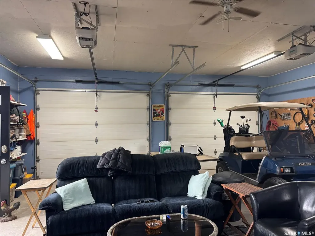 301 Tesky Crescent Wynyard SK S0A 4T0