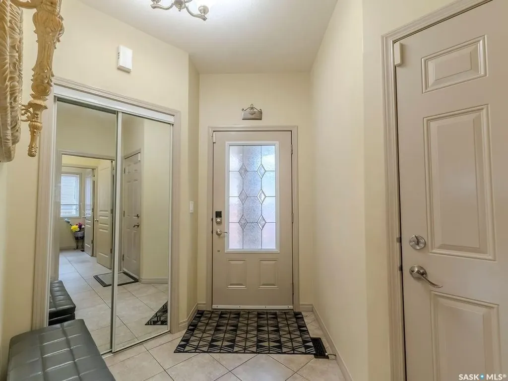 274 Ashworth Crescent Saskatoon SK S7T 0P1