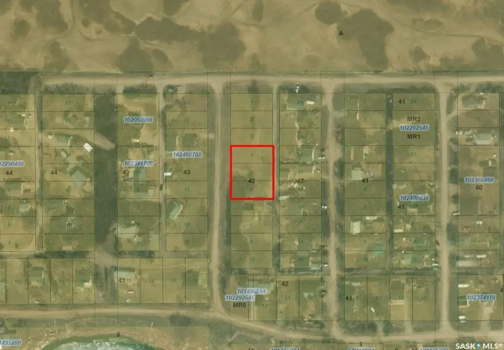 615 Zephyr Street Saskatchewan Beach SK S0G 4L0