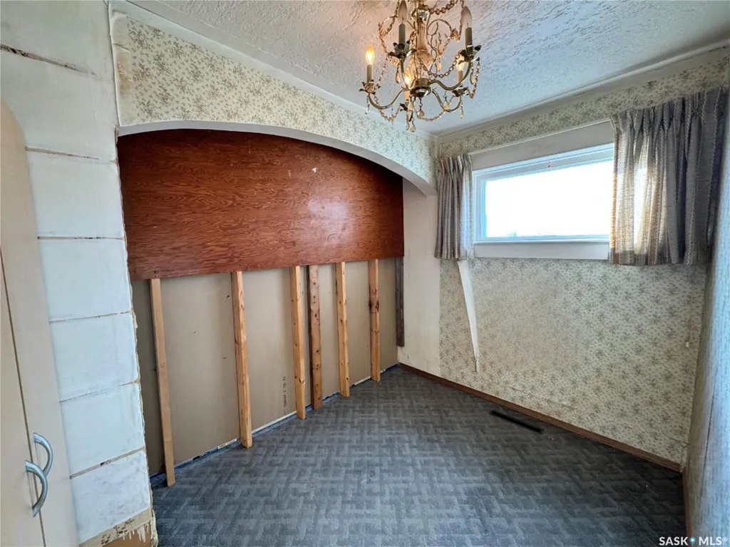 117 2nd Avenue E Biggar SK S0K 0M0