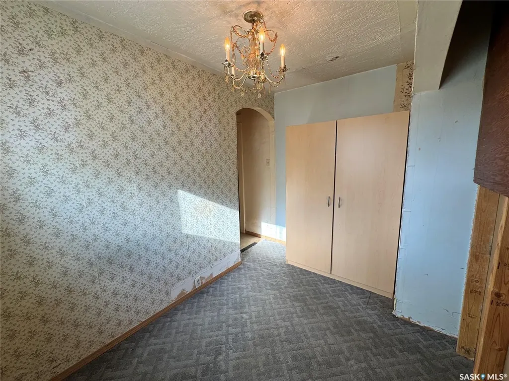 117 2nd Avenue E Biggar SK S0K 0M0