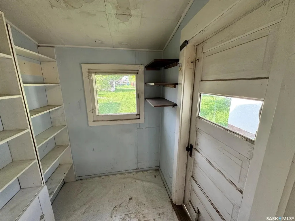117 2nd Avenue E Biggar SK S0K 0M0