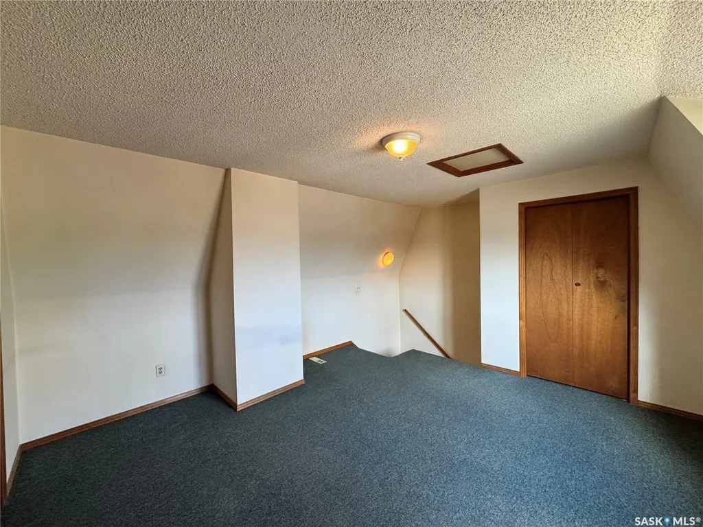 117 2nd Avenue E Biggar SK S0K 0M0