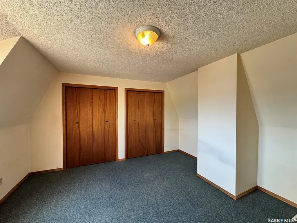 117 2nd Avenue E Biggar SK S0K 0M0