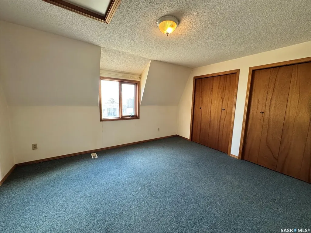 117 2nd Avenue E Biggar SK S0K 0M0