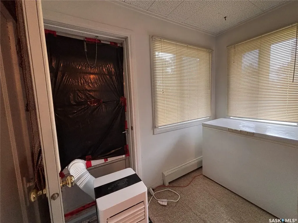212 3rd Avenue E Kindersley SK S0L 1S0