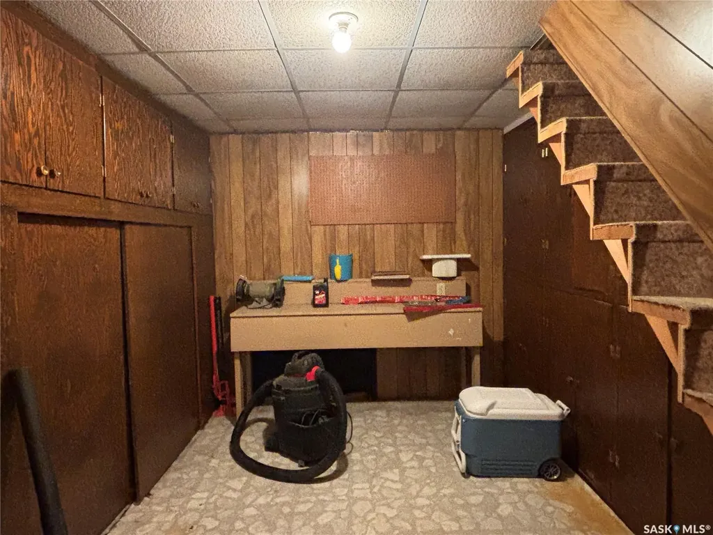 212 3rd Avenue E Kindersley SK S0L 1S0