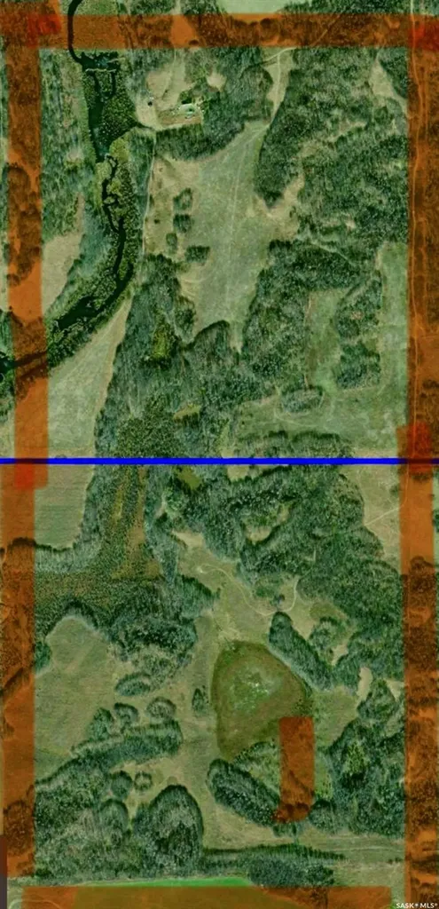 Rural Address Medstead Rm No.497 SK S0M 1W0