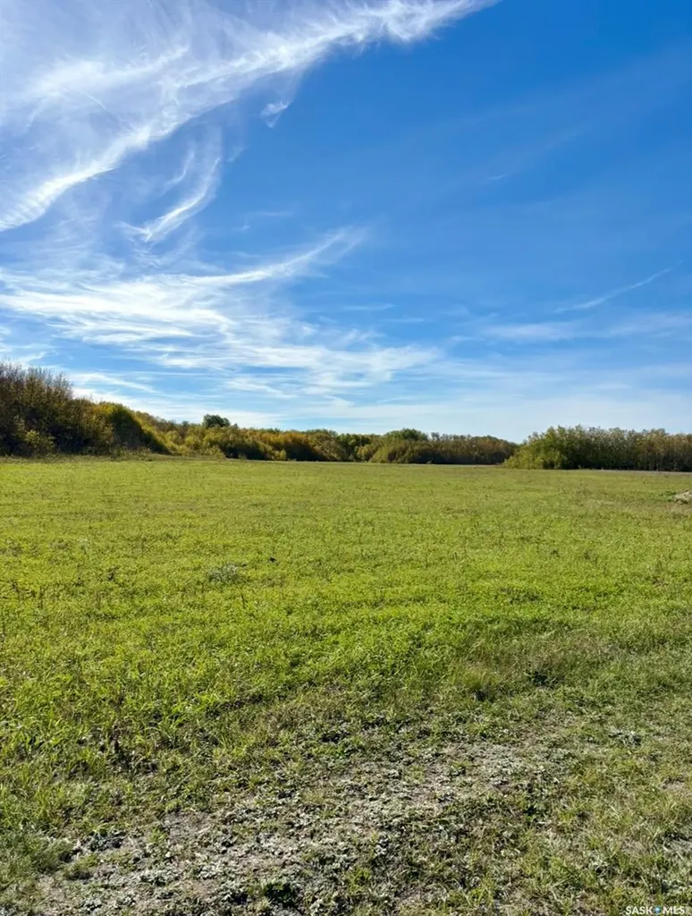 Rural Address Medstead Rm No.497 SK S0M 1W0