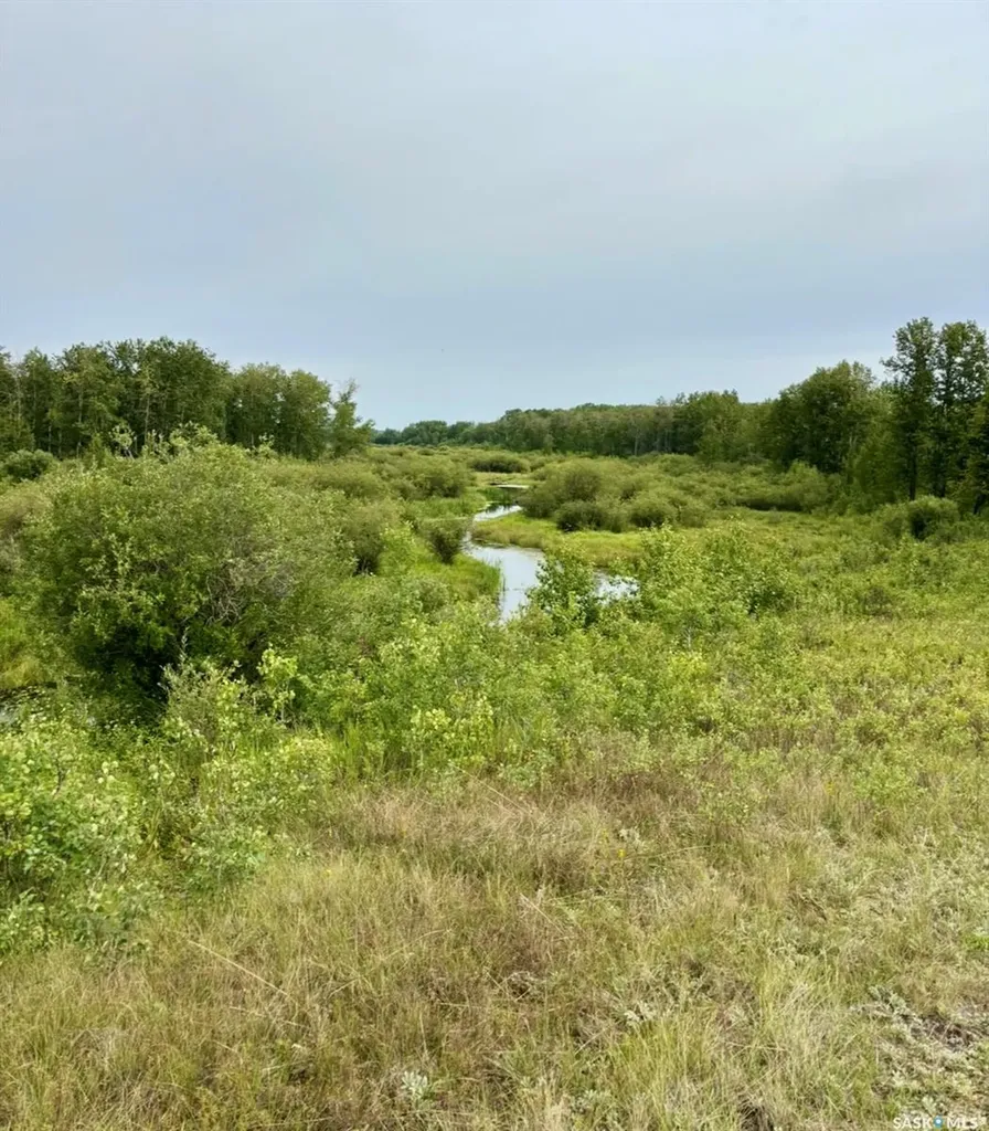 Rural Address Medstead Rm No.497 SK S0M 1W0