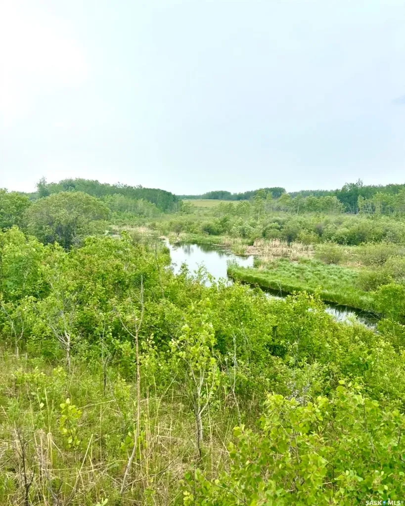 Rural Address Medstead Rm No.497 SK S0M 1W0