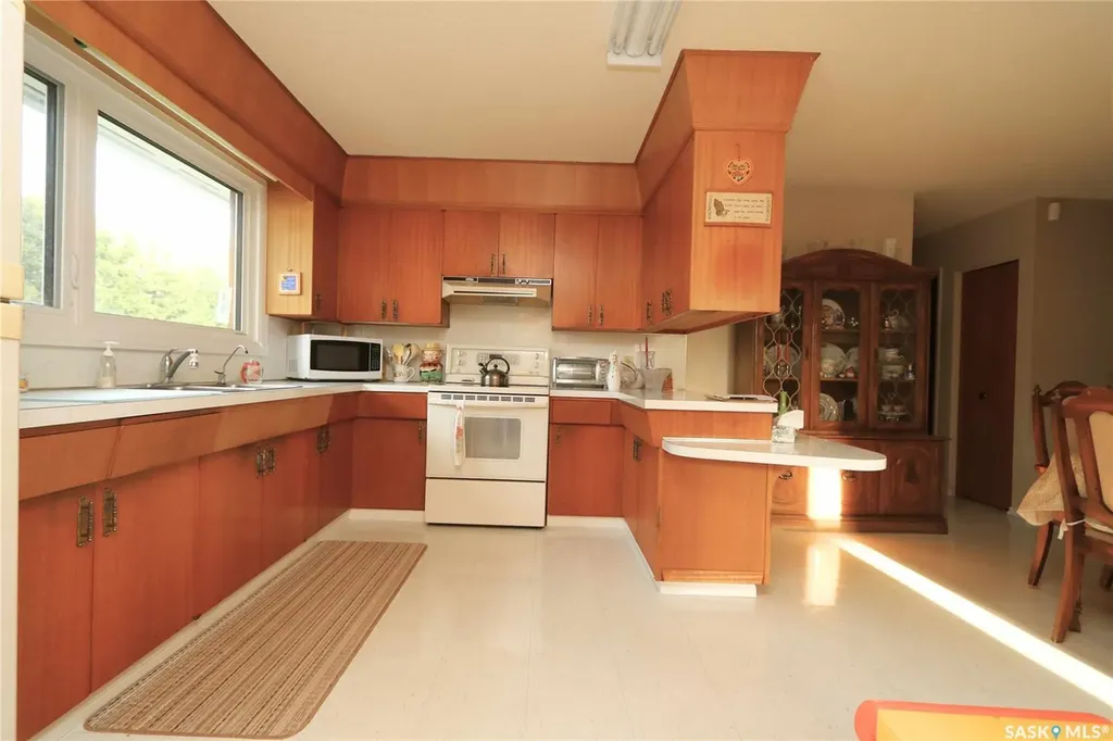 546 Riverview Road Yorkton SK S3N 2X9