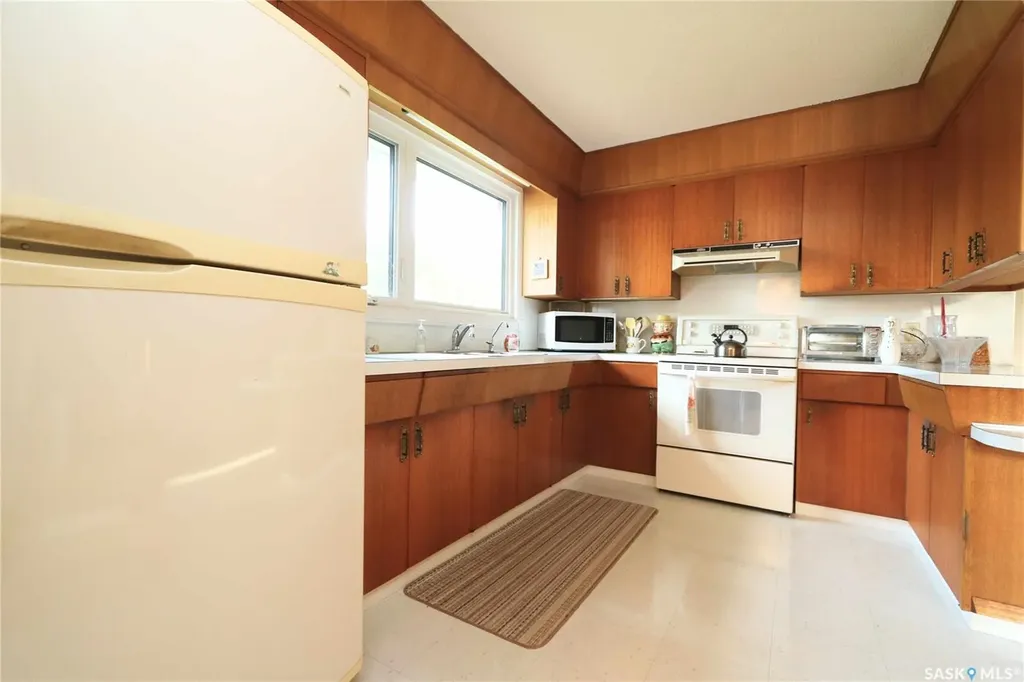 546 Riverview Road Yorkton SK S3N 2X9