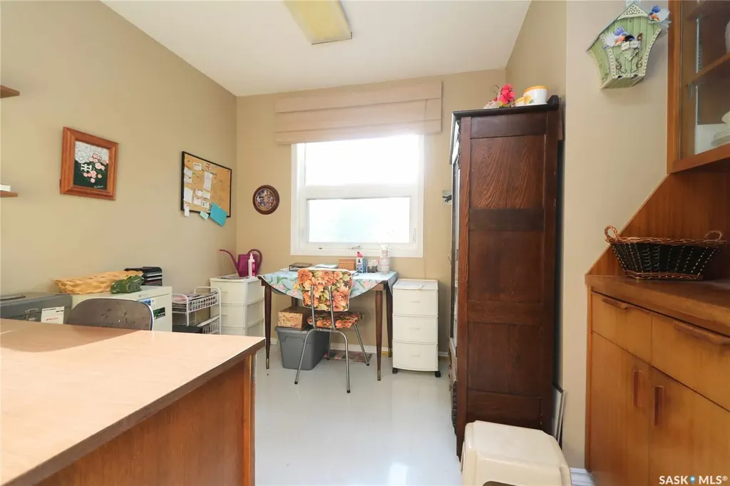 546 Riverview Road Yorkton SK S3N 2X9