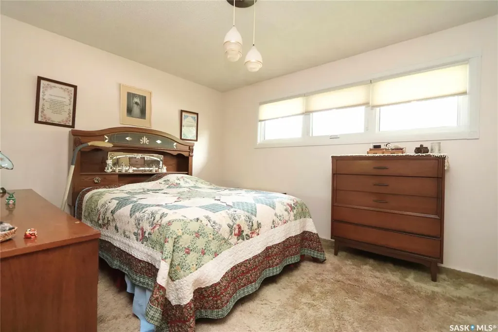 546 Riverview Road Yorkton SK S3N 2X9