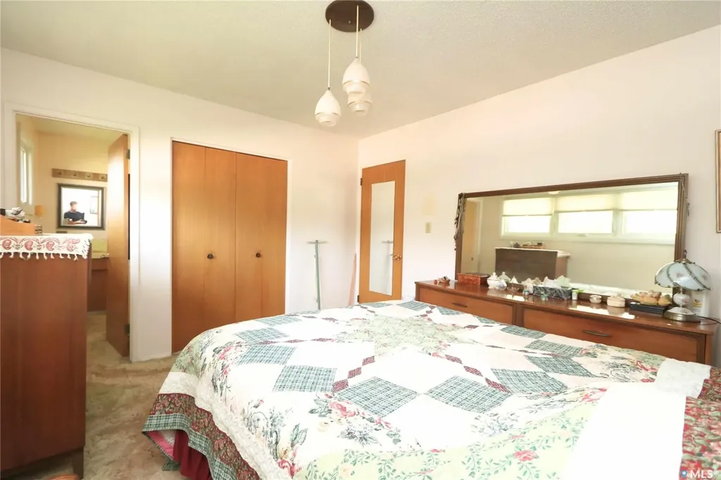 546 Riverview Road Yorkton SK S3N 2X9