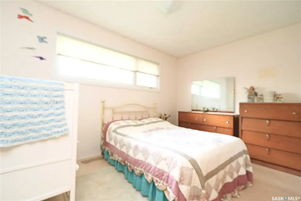 546 Riverview Road Yorkton SK S3N 2X9