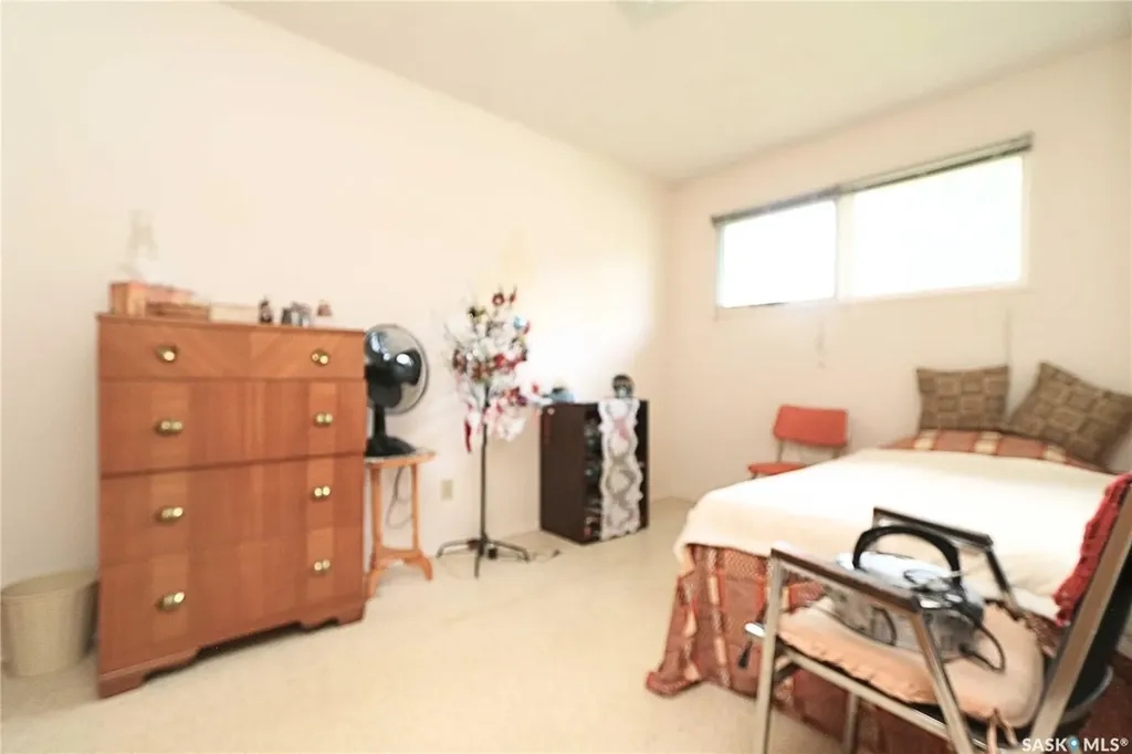 546 Riverview Road Yorkton SK S3N 2X9