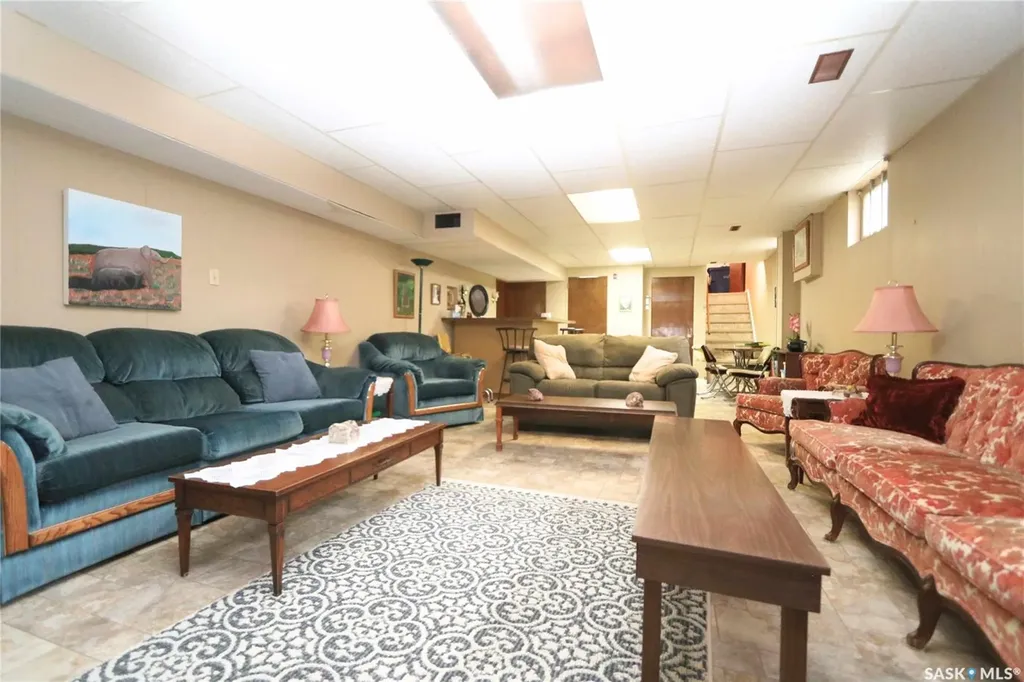 546 Riverview Road Yorkton SK S3N 2X9