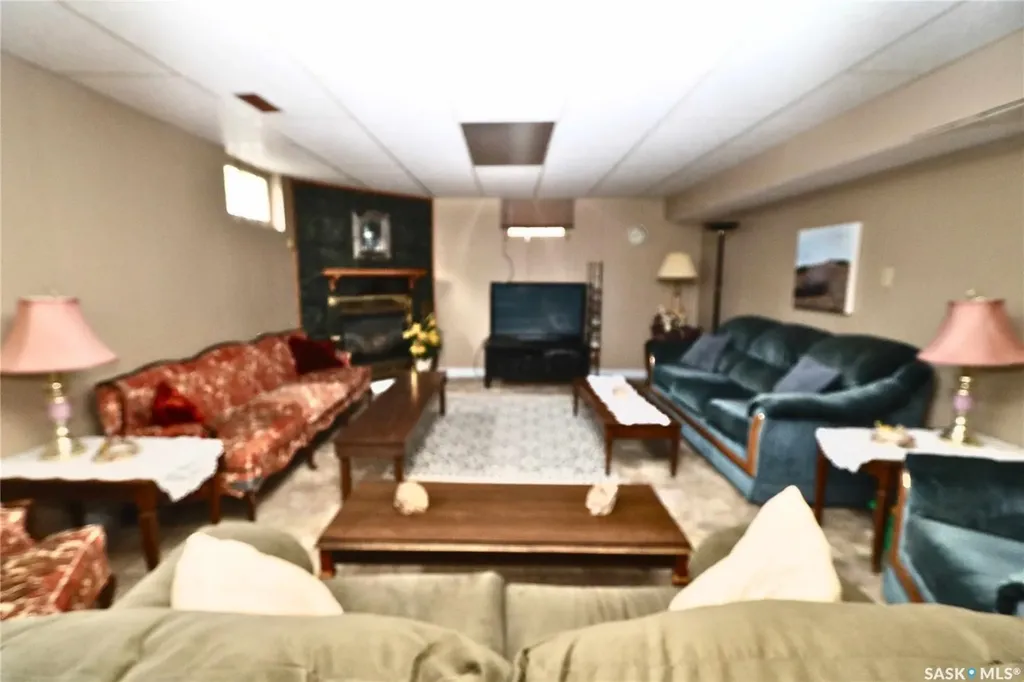 546 Riverview Road Yorkton SK S3N 2X9