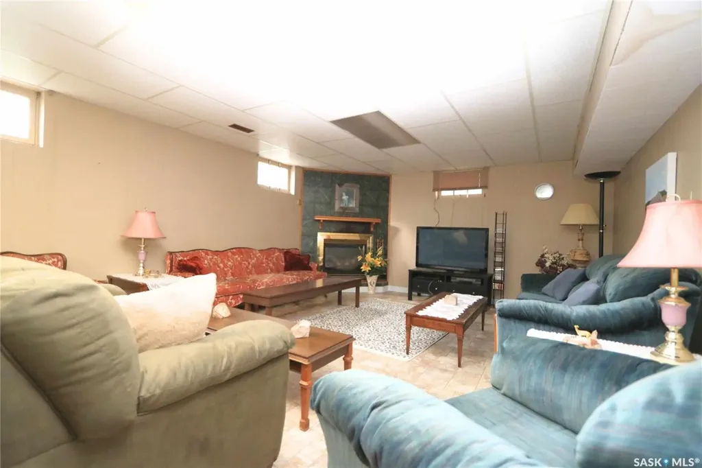 546 Riverview Road Yorkton SK S3N 2X9