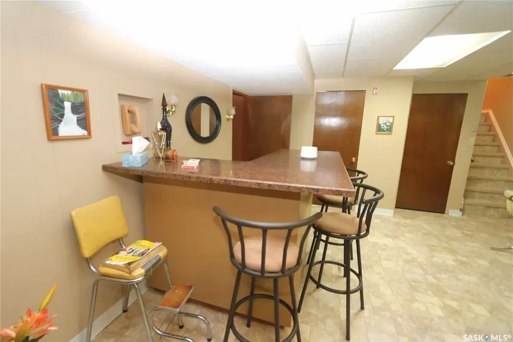 546 Riverview Road Yorkton SK S3N 2X9