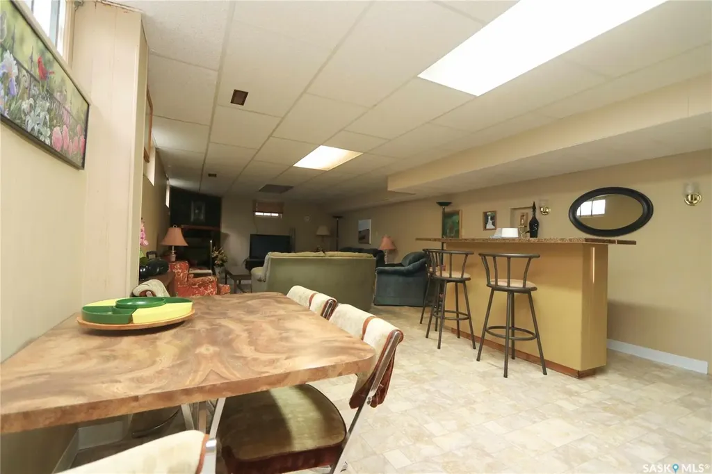 546 Riverview Road Yorkton SK S3N 2X9
