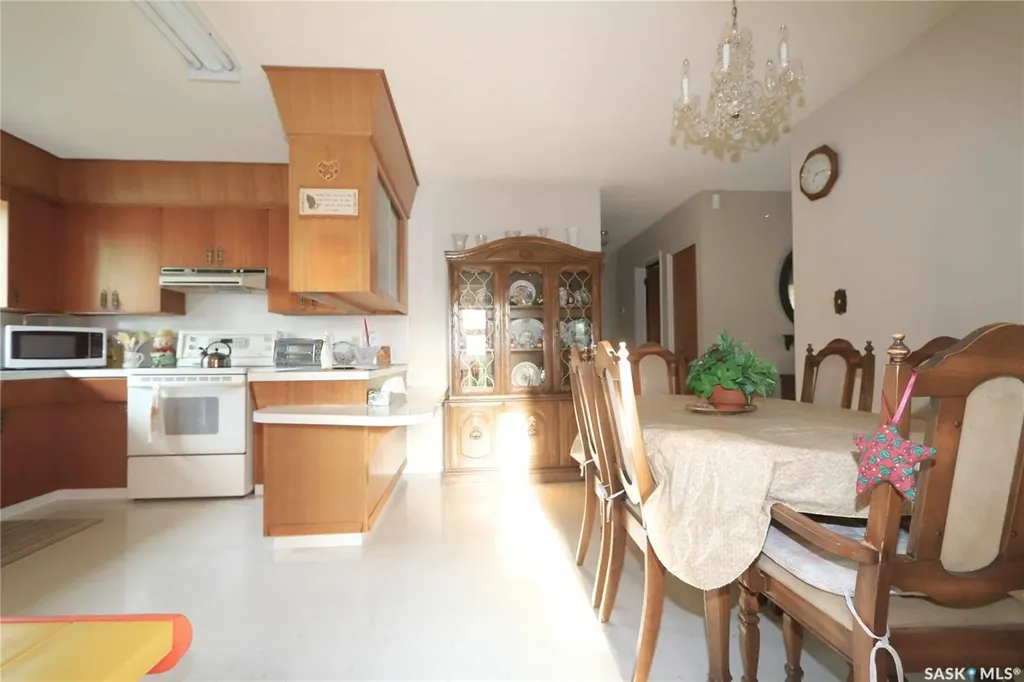 546 Riverview Road Yorkton SK S3N 2X9