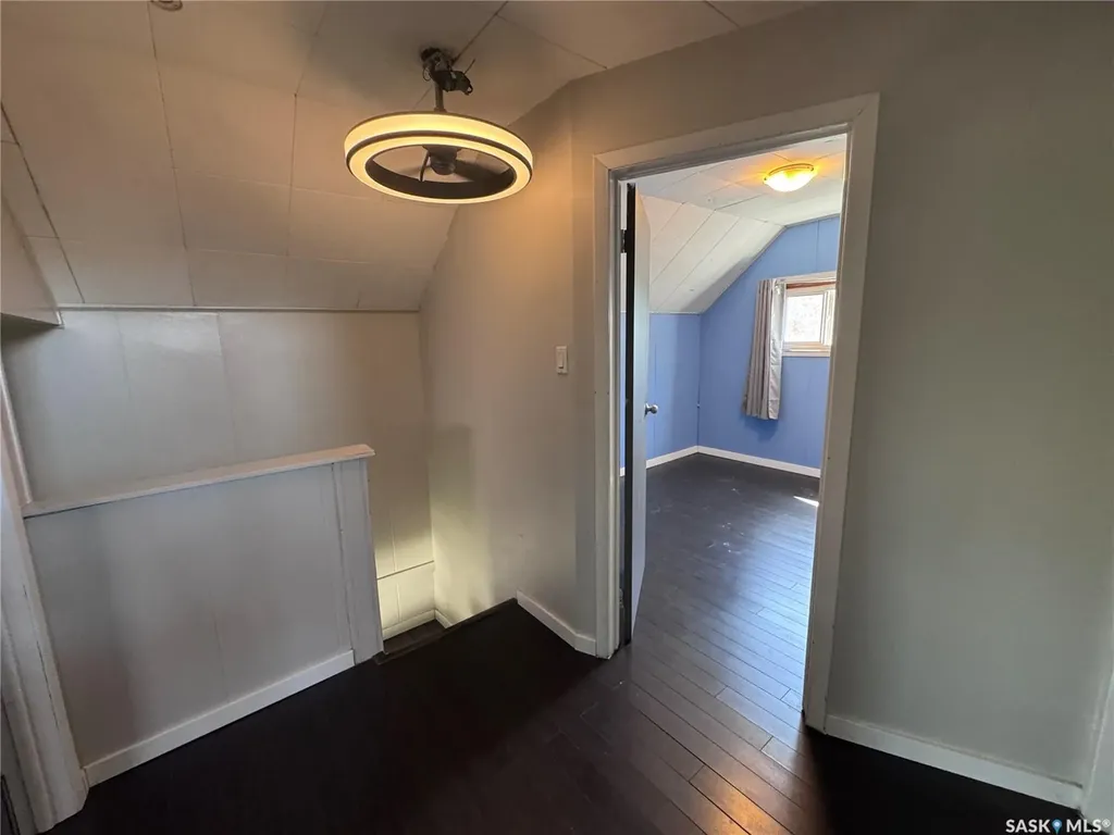 408 4th Avenue E Biggar SK S0K 0M0