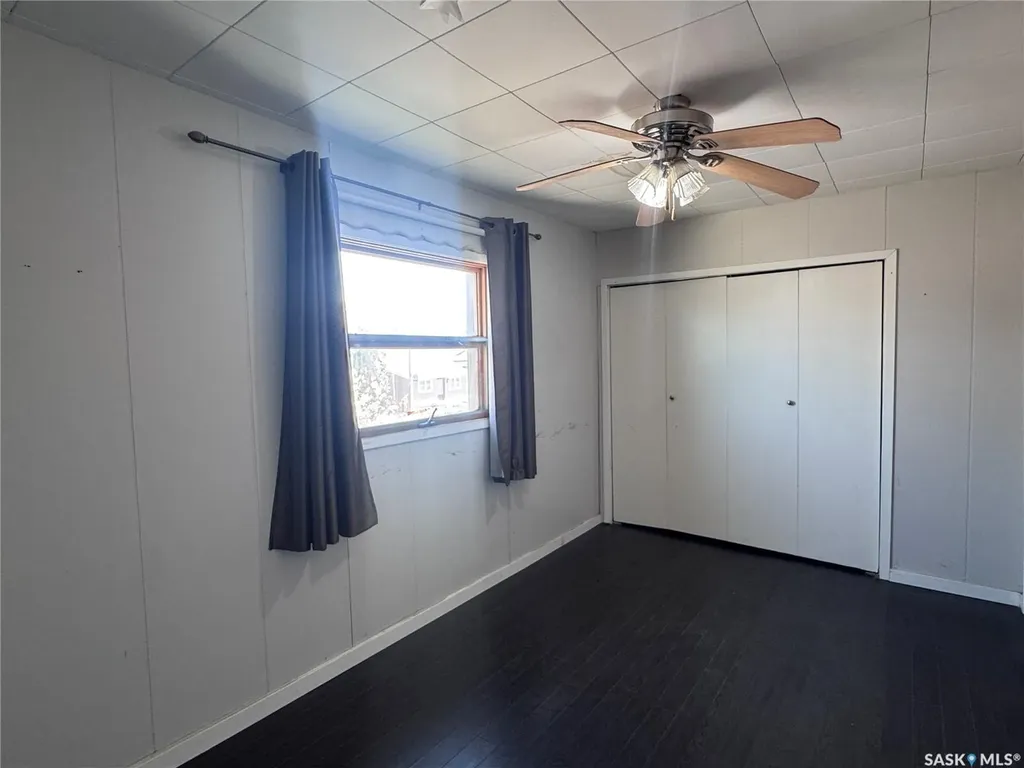 408 4th Avenue E Biggar SK S0K 0M0