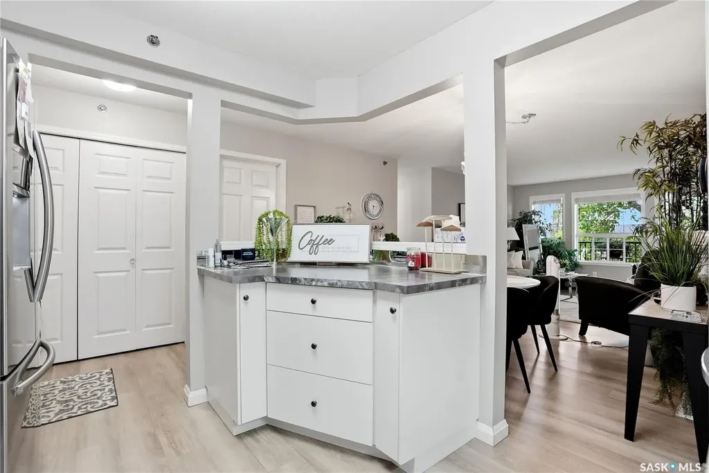 100 1st Avenue S Martensville SK S0K 2T0