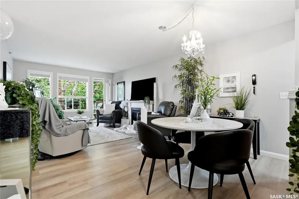 100 1st Avenue S Martensville SK S0K 2T0