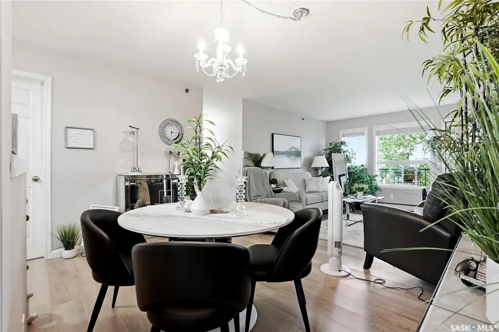 100 1st Avenue S Martensville SK S0K 2T0