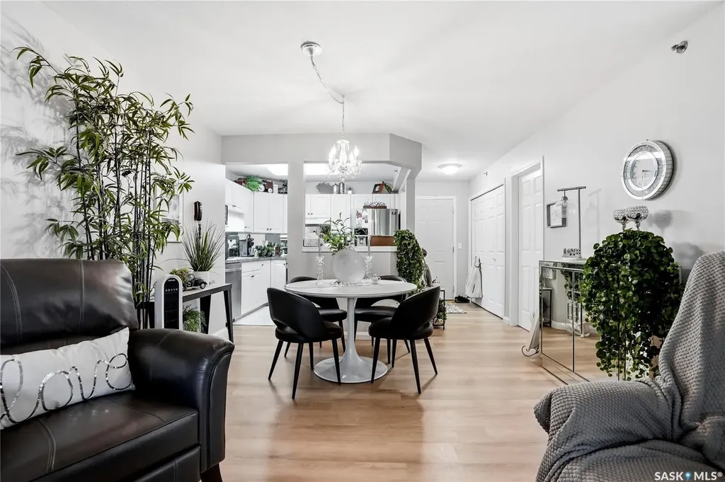 100 1st Avenue S Martensville SK S0K 2T0