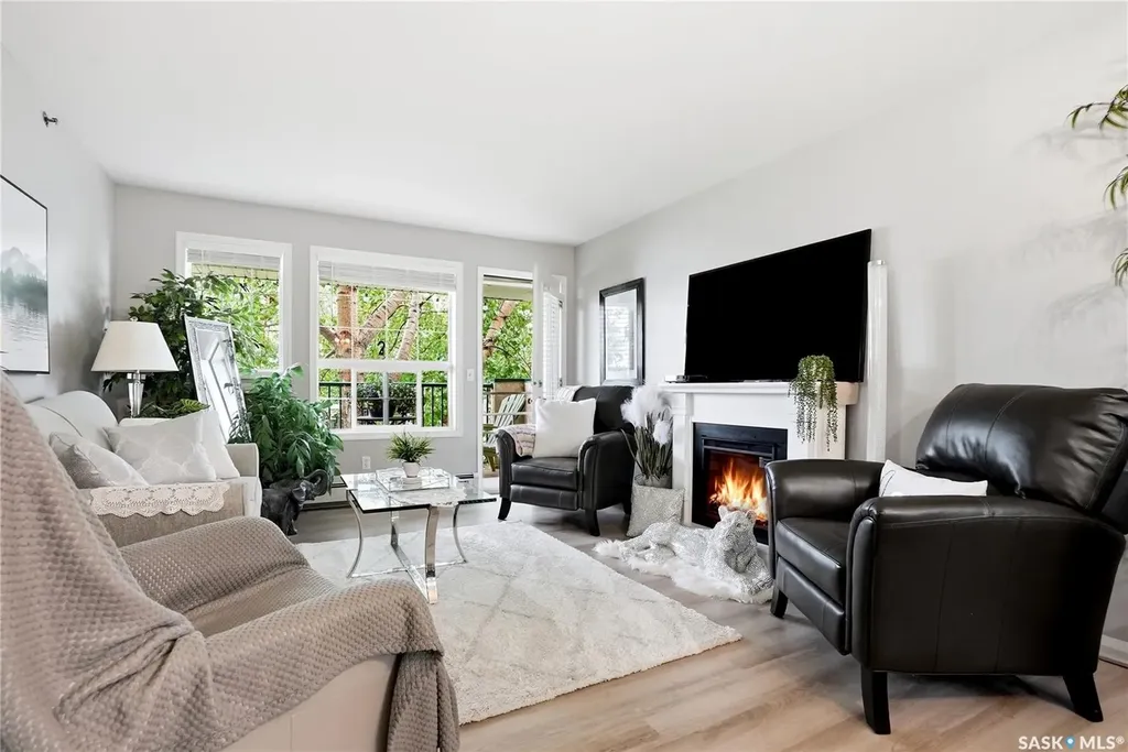 100 1st Avenue S Martensville SK S0K 2T0