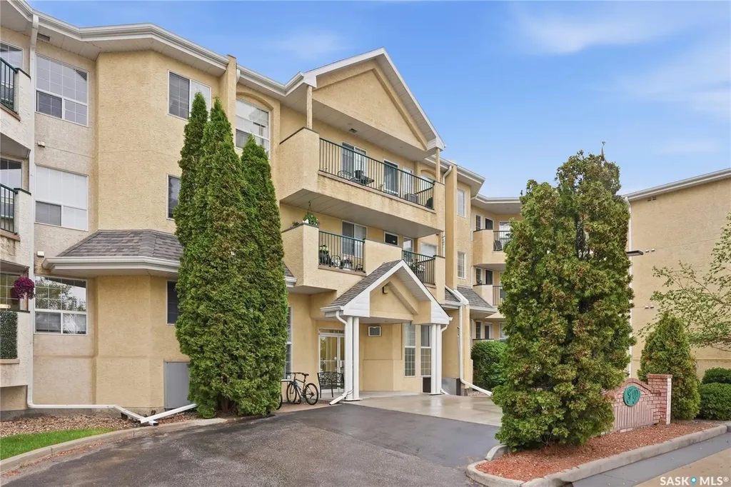 100 1st Avenue S Martensville SK S0K 2T0