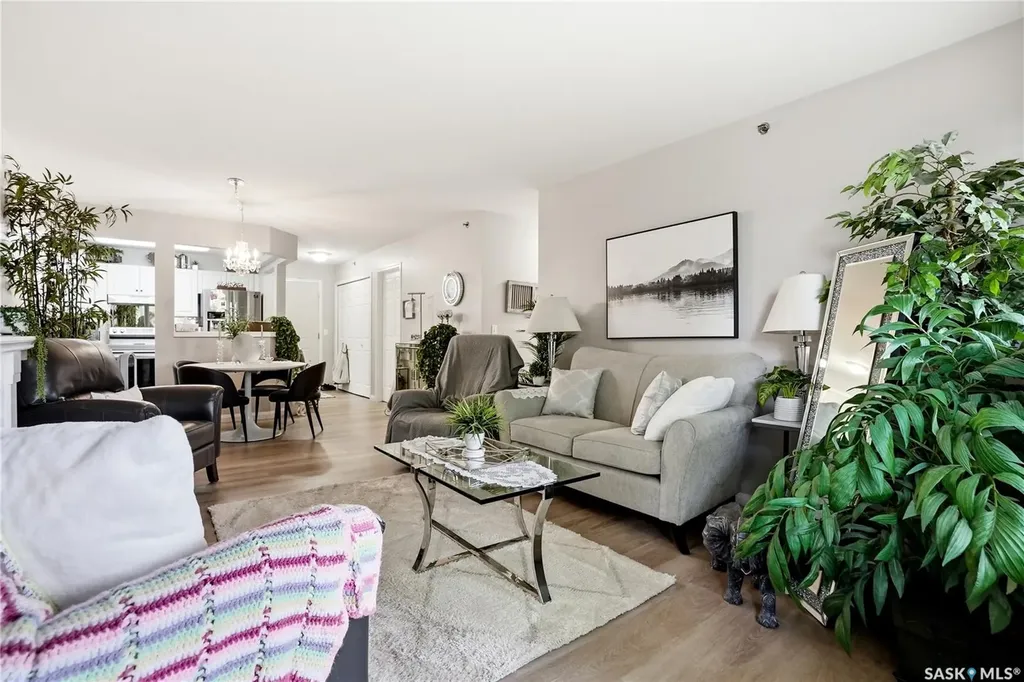 100 1st Avenue S Martensville SK S0K 2T0
