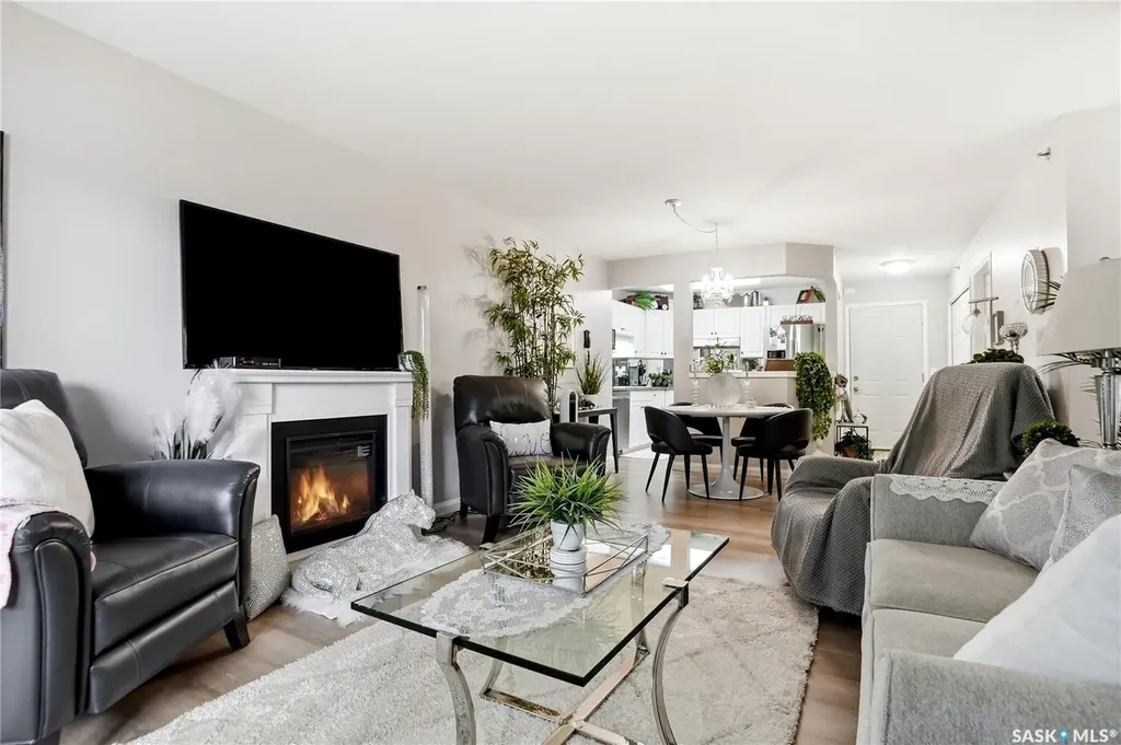 100 1st Avenue S Martensville SK S0K 2T0