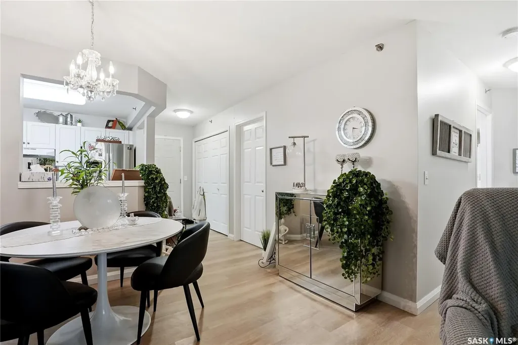 100 1st Avenue S Martensville SK S0K 2T0