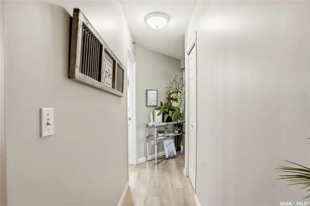 100 1st Avenue S Martensville SK S0K 2T0